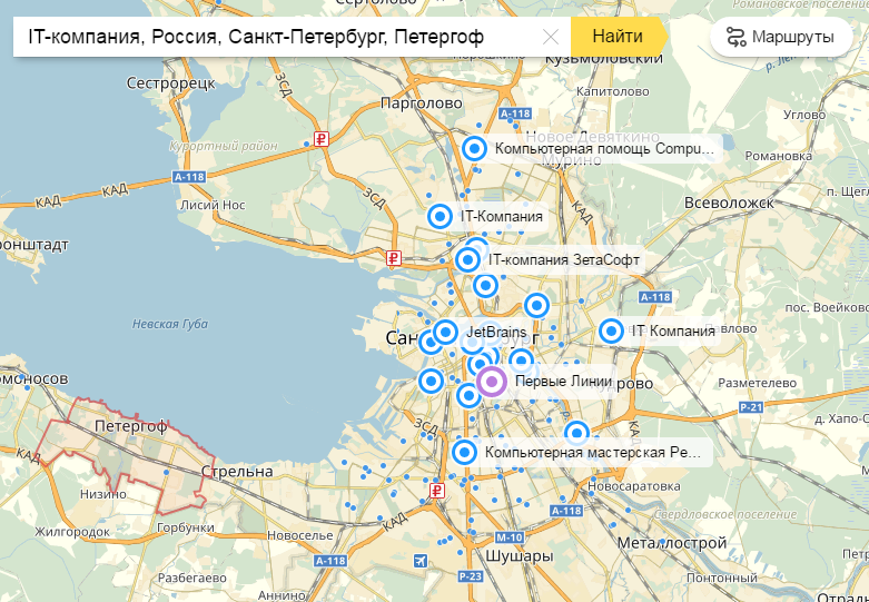 Погода петергоф по часам. Где находится Петергоф на карте. Где находится Петергоф в Санкт-Петербурге. Петергоф на карте метро. Петергоф нахождение по карте.